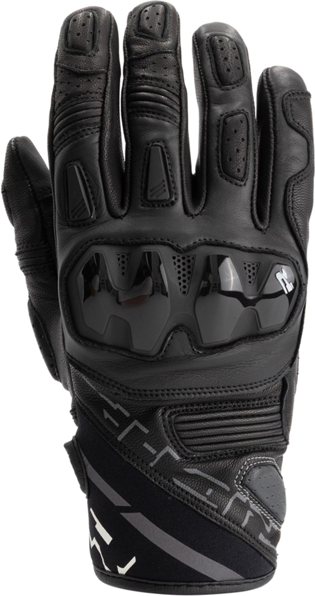 Richa Claw Guantes de moto M Figura 2
