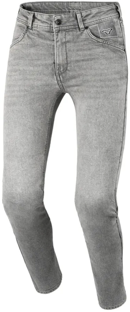 Macna Portola Motorrad Jeans 28 Abbildung 1