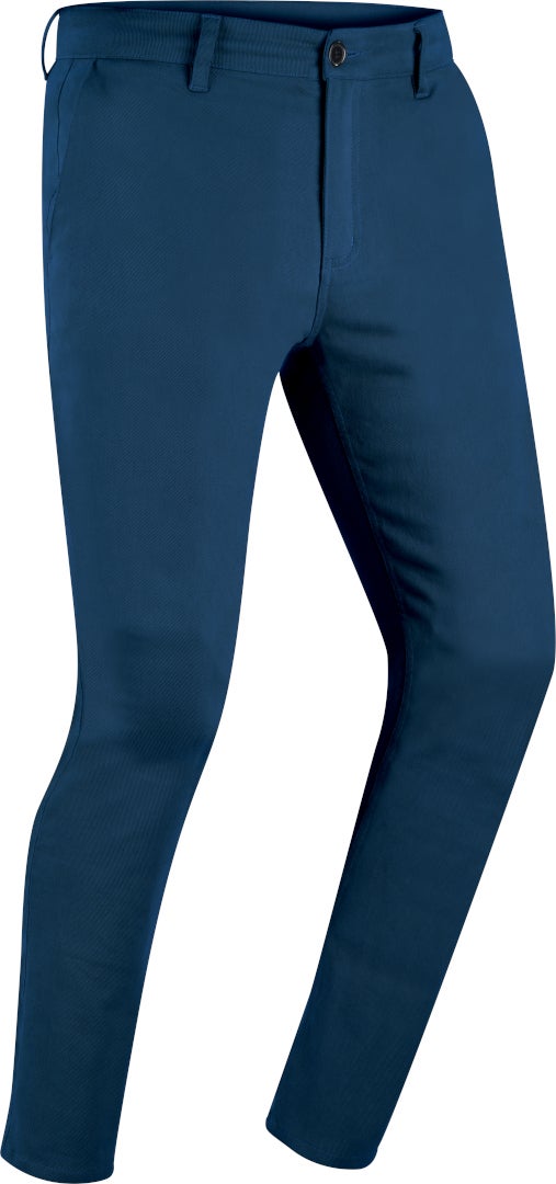 Segura Skiff Motorcycle Textile Pants-image-871978854