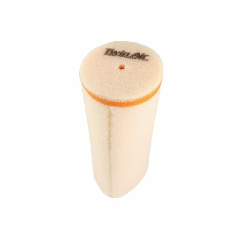 TWIN AIR Filtru de aer - 152613 Figura 2