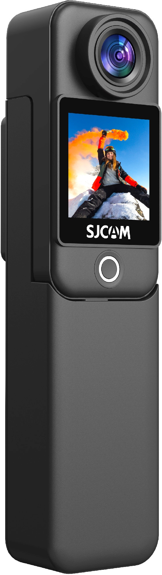 SJCAM C300 Action Cameră foto Figura 4