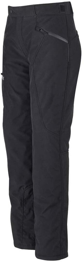Furygan Softshell Damen Motorrad Textilhose M Abbildung 2