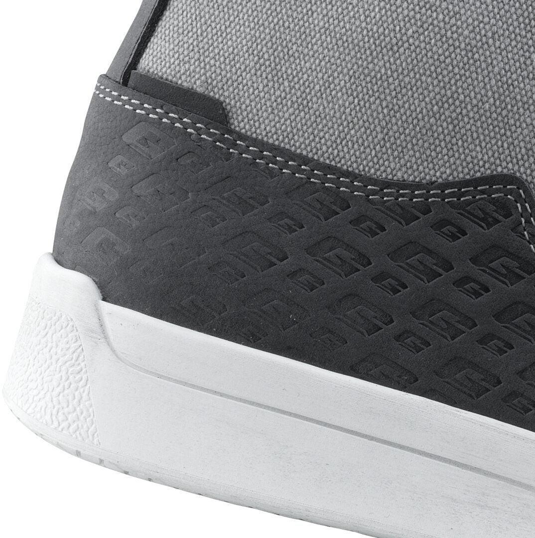 Gaerne Letur Motorrad Schuhe 47 Abbildung 6