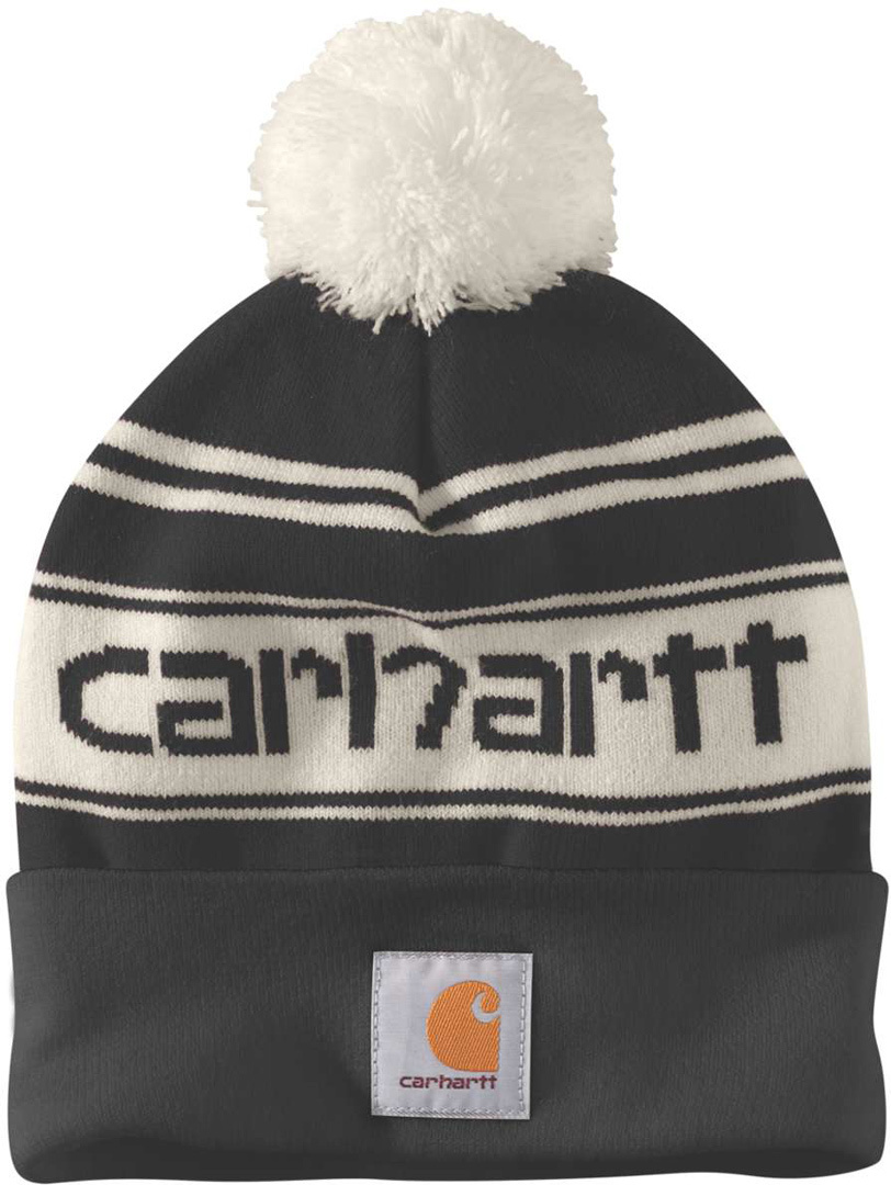 svart
