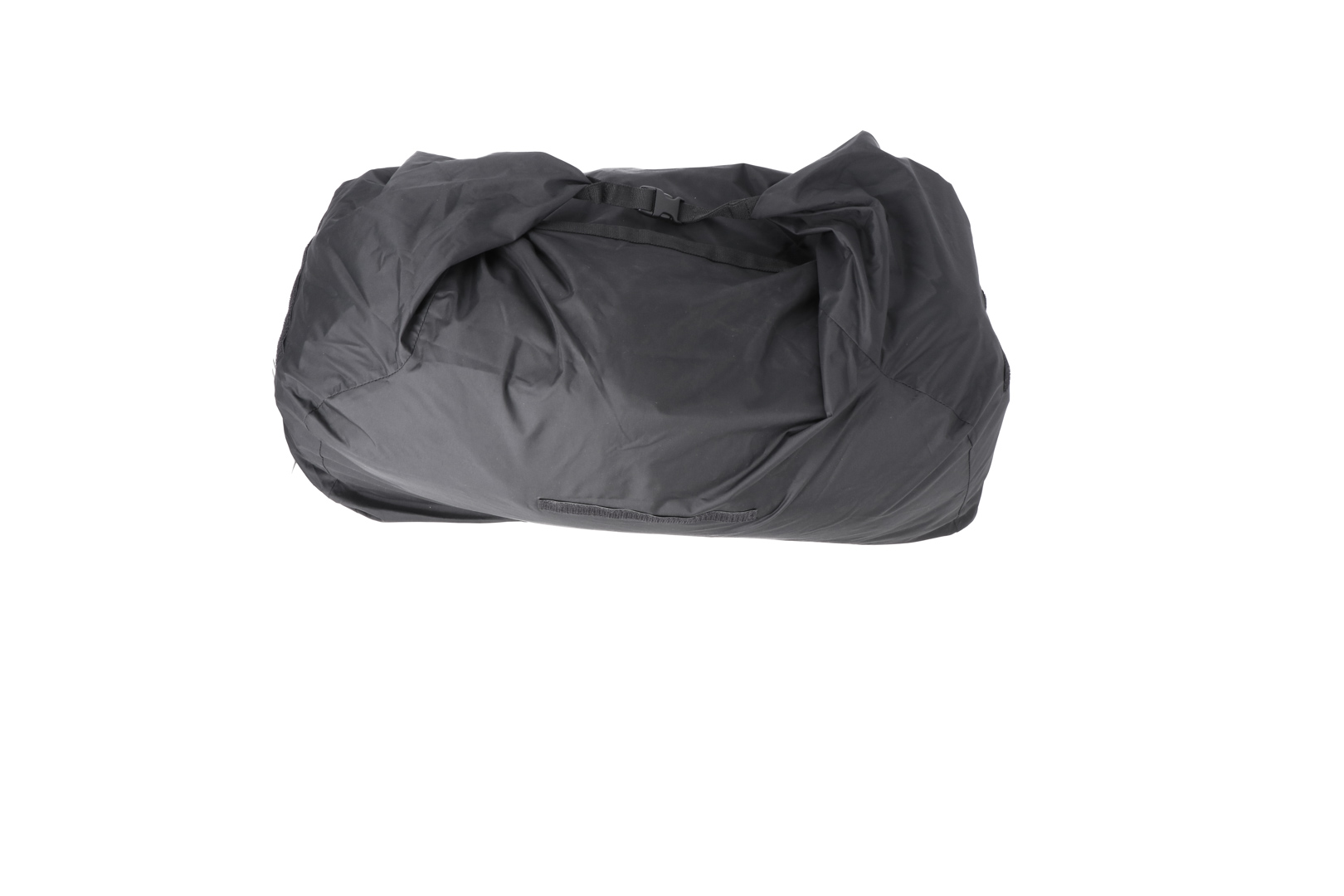 SW-Motech vattentät innerväska - För PRO Travelbag svansväska. Figur 4