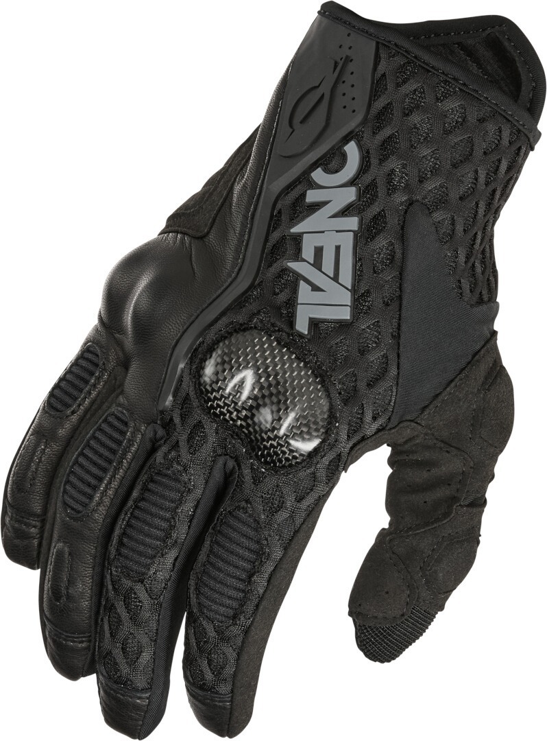 Oneal SGX Gants de moto M Figure 1