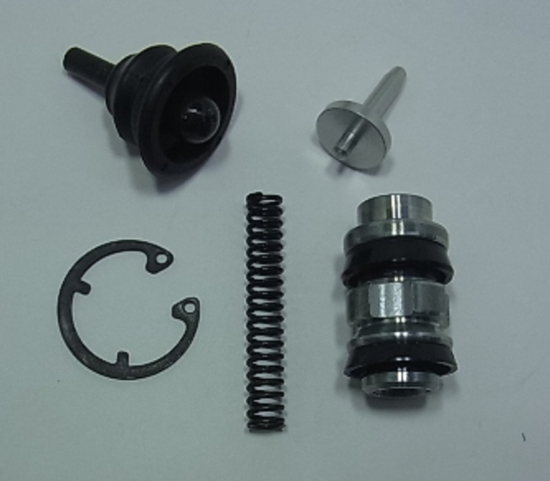 Tourmax Suzuki Master Kit de Reparo de Cilindro Figura 1