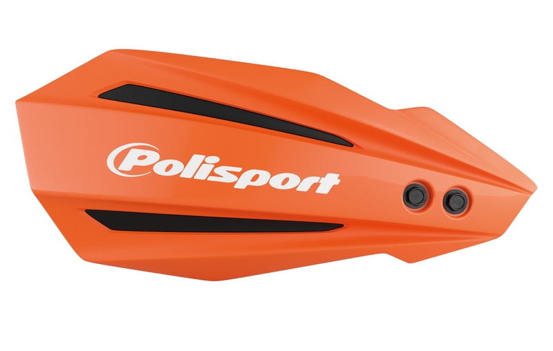 POLISPORT Figura 2