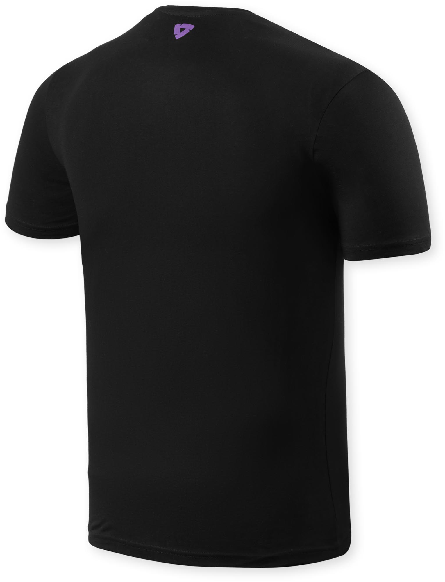 Revit Andy T-Shirt schwarz M Abbildung 1