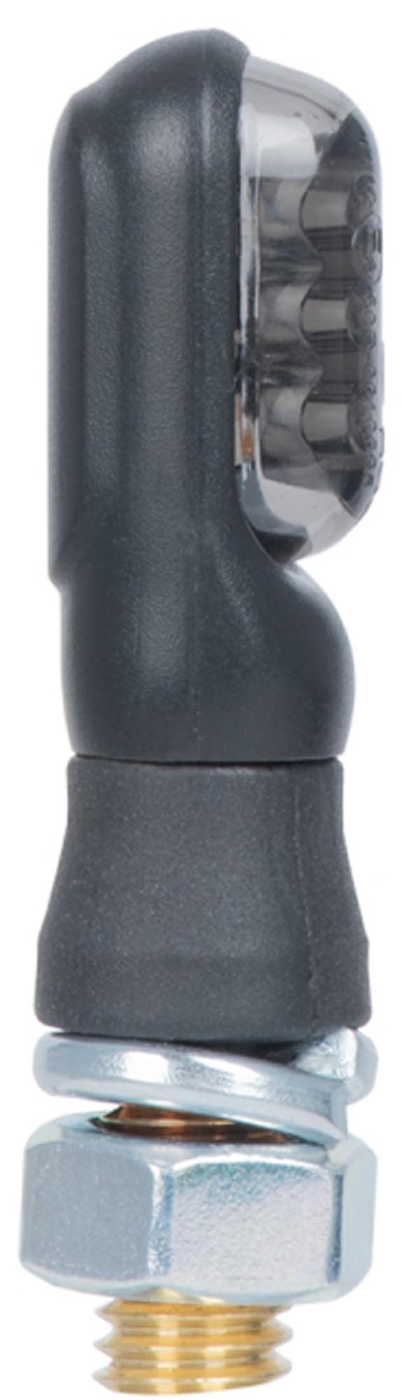 Oxford Atom Mini Indicators Figure 3