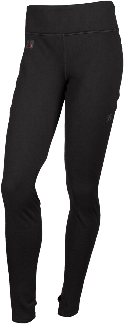 Klim Solstice 2.0 2023 Functionele damesbroek M Figuur 1