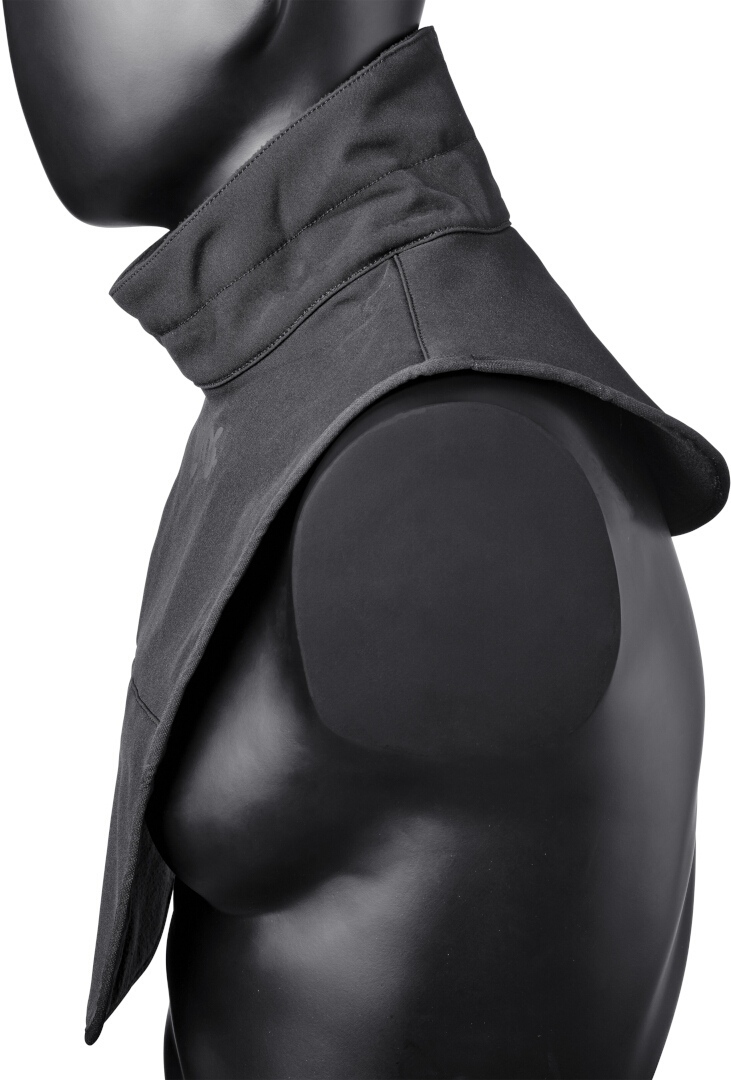 GMS Mistral Scaldacollo M Figura 2