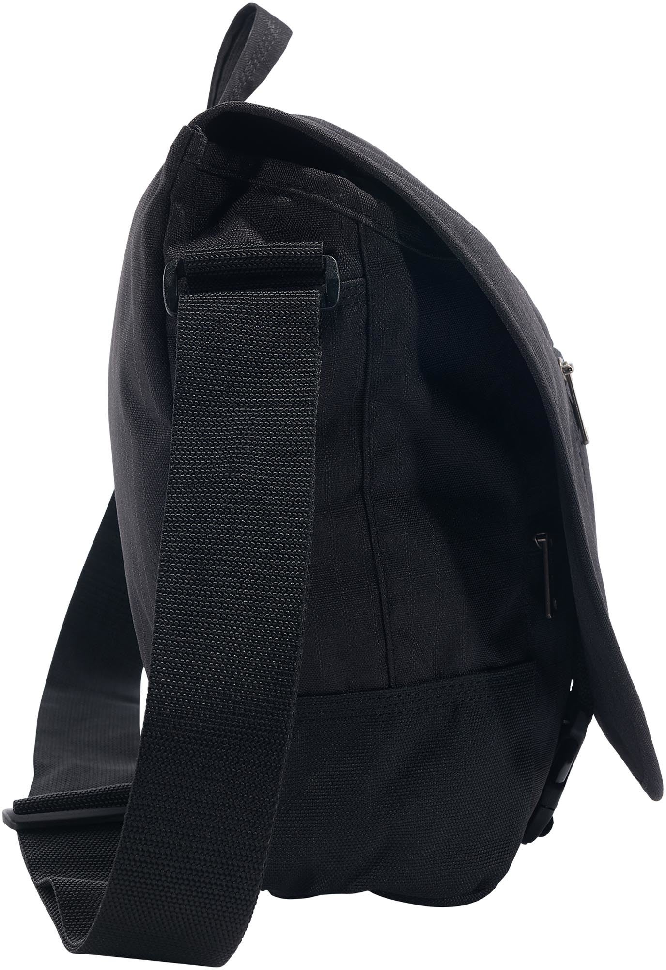 Carhartt Ripstop 郵差包 圖5