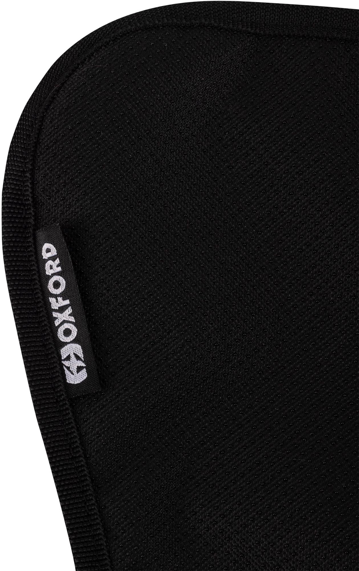 Oxford Hot Seat 2.0 Oppvarmebar setepute Figur 6