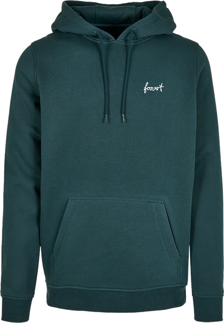 Brandit Forvert Ventura Hoodie-image-541955418