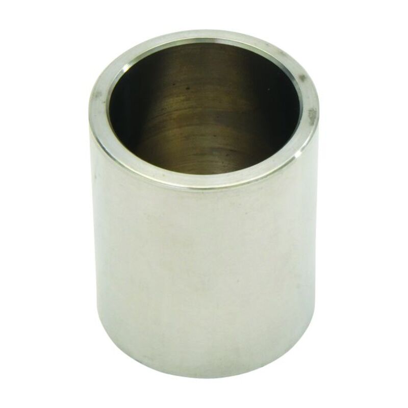All Balls Caliper Piston Kit Figure 1