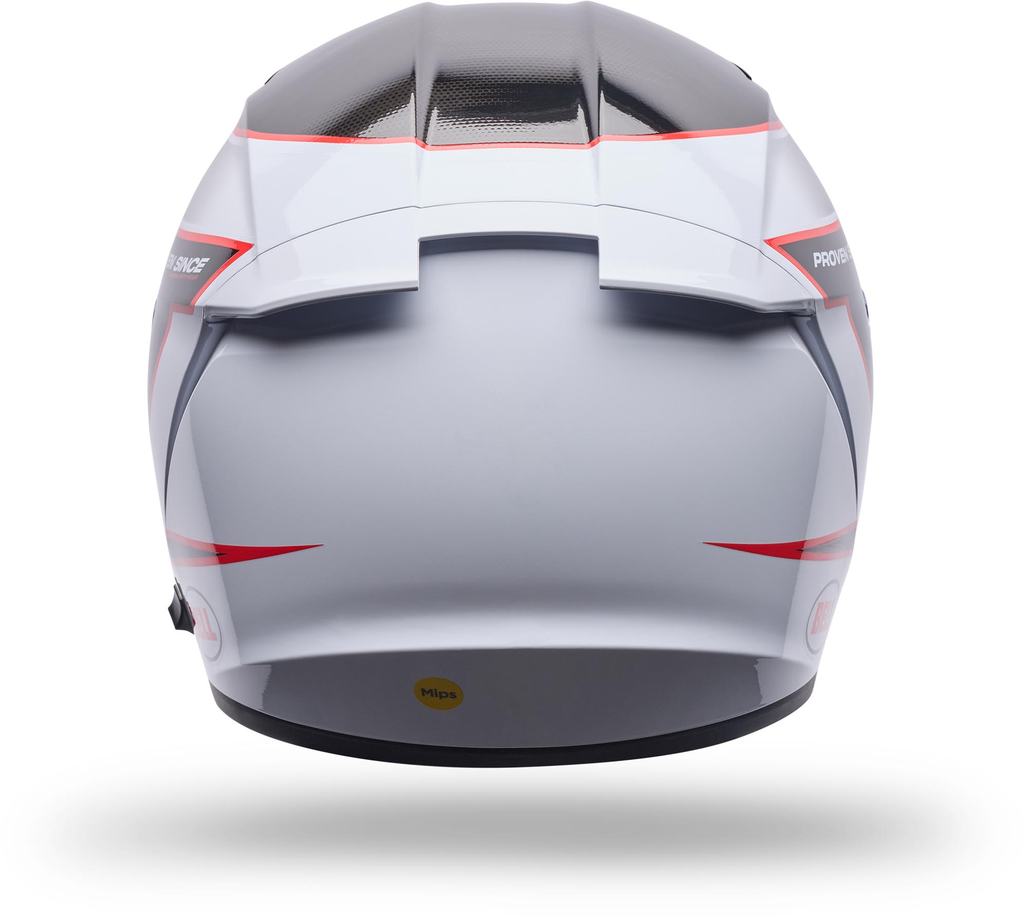 Bell Lithium MIPS Flux Helmet S (55/56) Figure 5