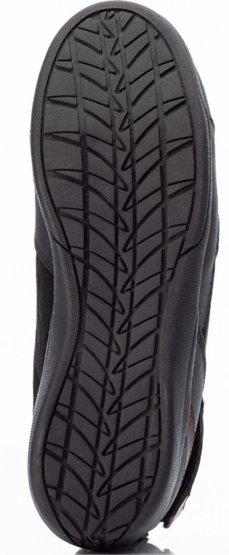 RST Frontier Pantofi de motocicletă pentru femei 37 Figura 6