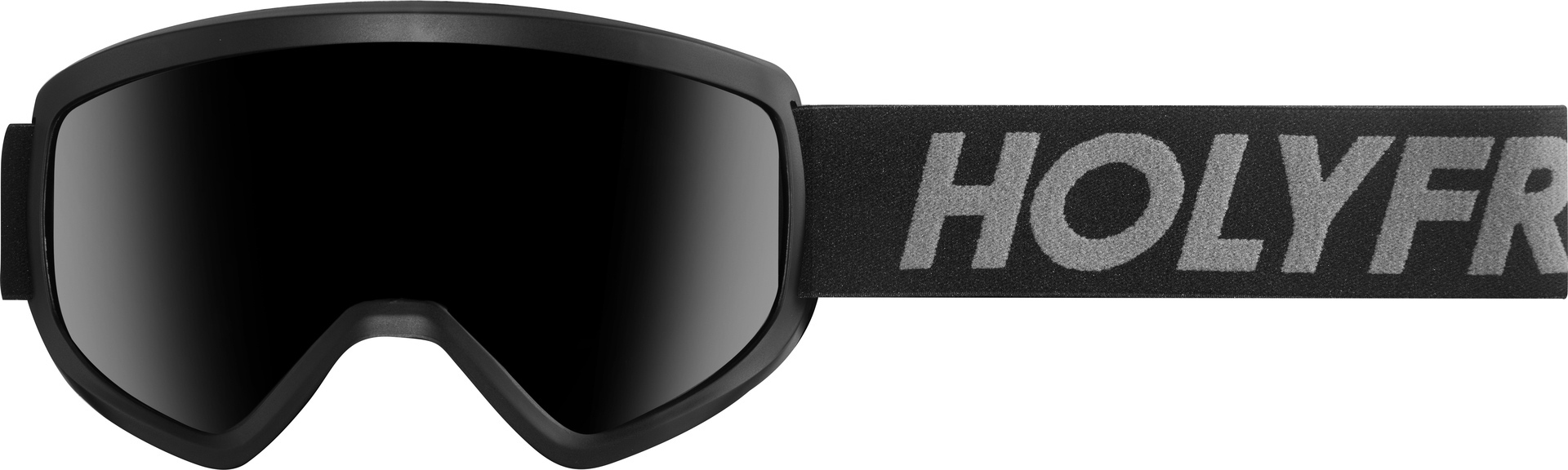 HolyFreedom Rapina Ochelari de motocross Figura 1