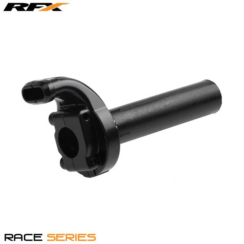 RFX Race Throttle Assembly (OEM Replica)-image-818117165