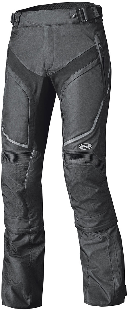 Held Mojave Base Motorrad Textilhose S Abbildung 1