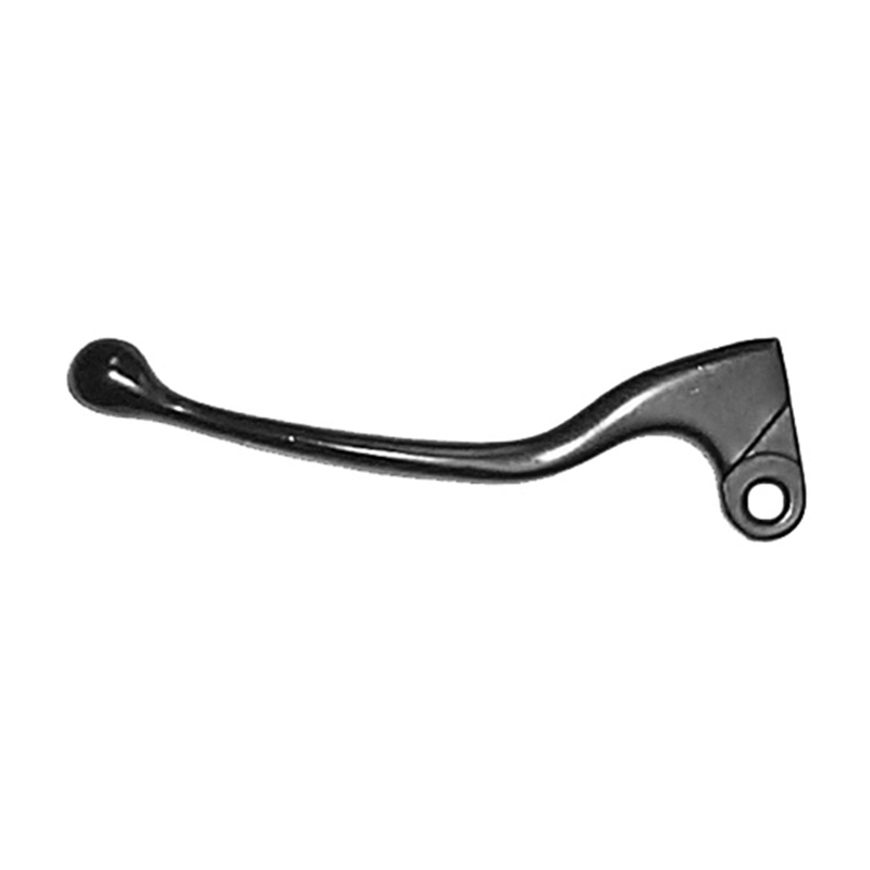 PĂRȚILE V Tip OEM cu manetă neagră stângă GENERIC 50 TRIGGER Figura 2
