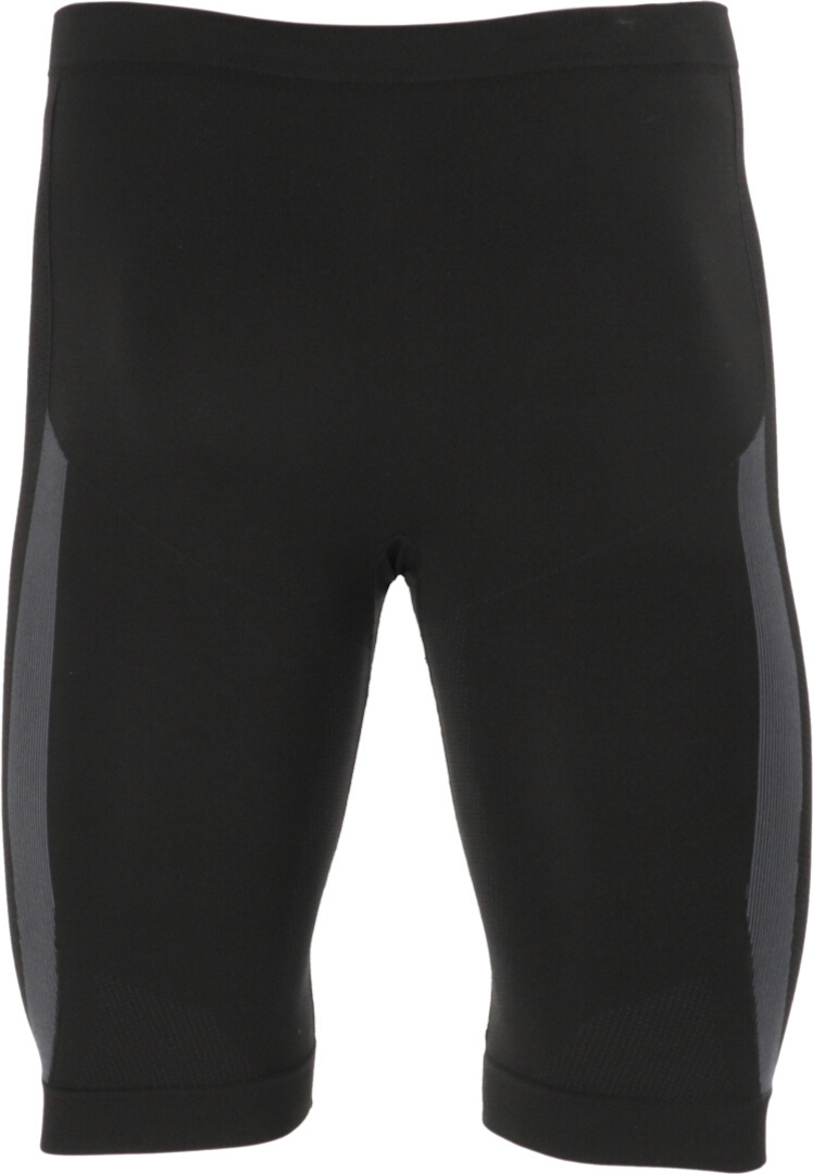 Acerbis X-Body Summer 2.0 Functionele korte broek S/M Figuur 4