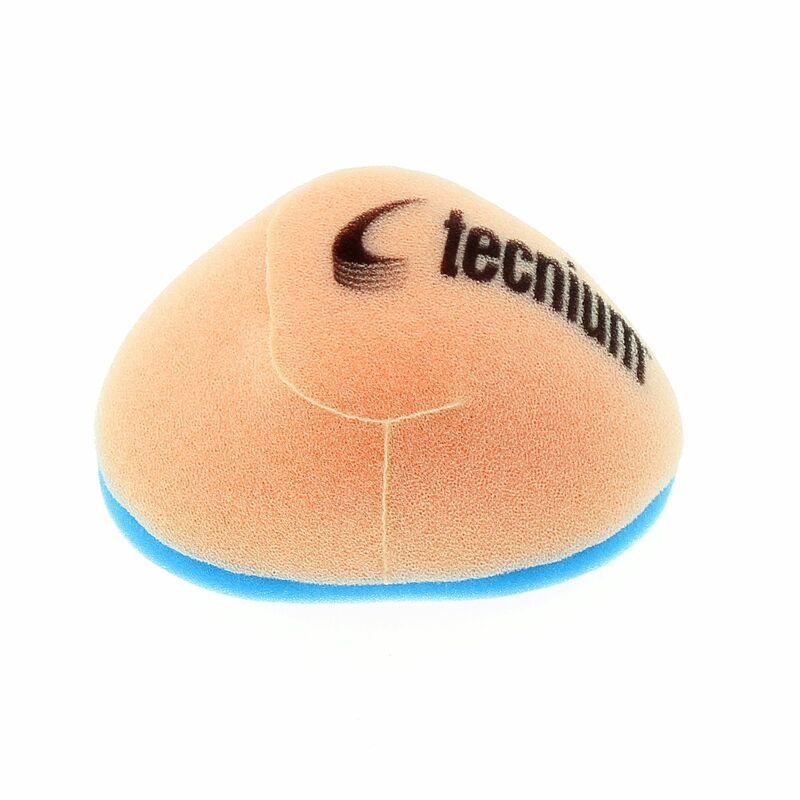 TECNIUM Luftfilter - 0324 Figur 2
