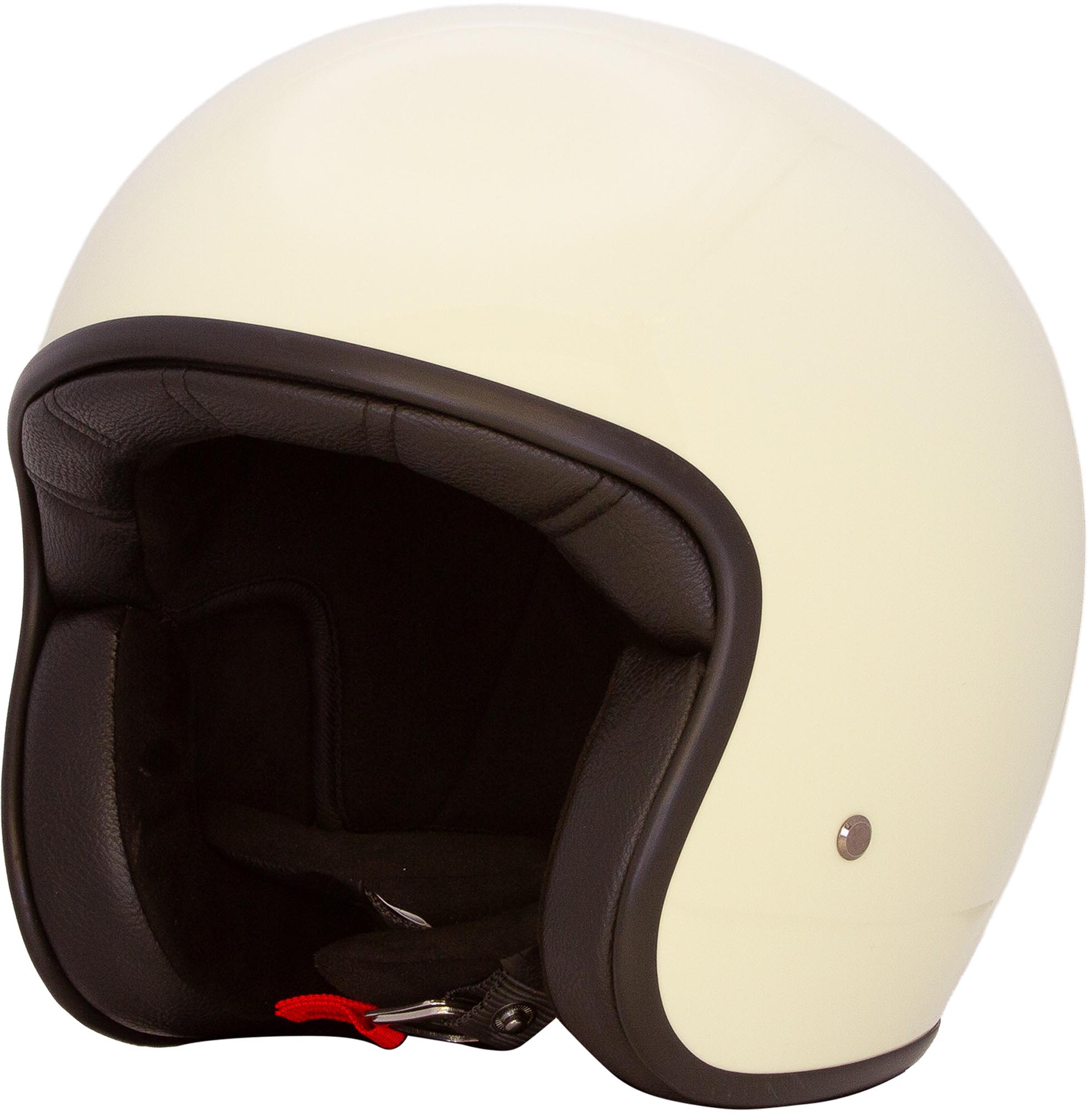Merlin Blackbird Naked Capacete a jato Artigo principal Figura 1
