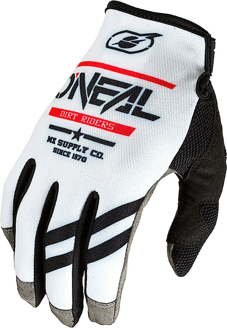 Alb/Negru
