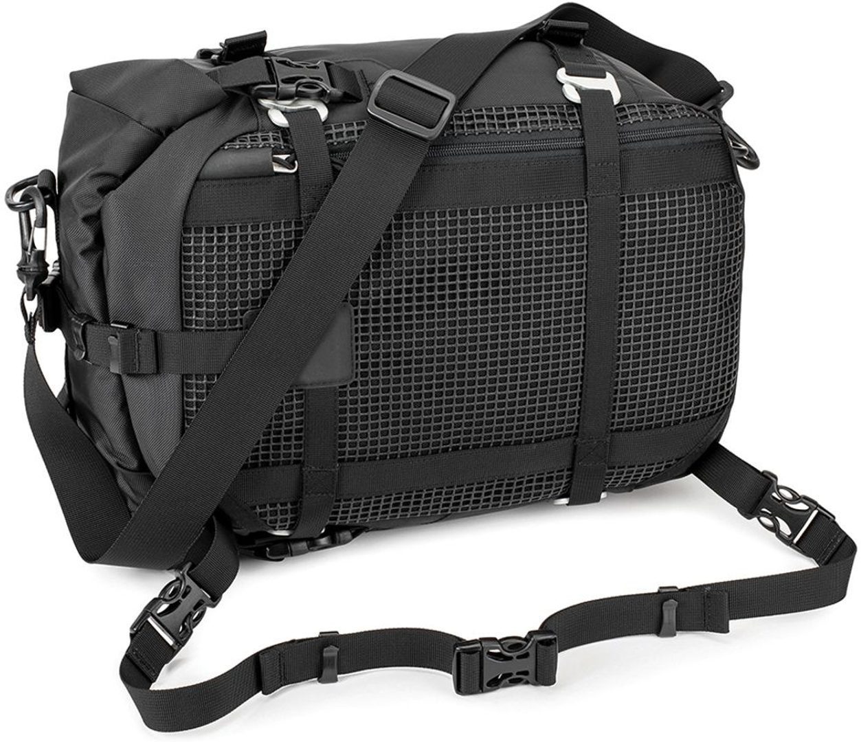 Kriega US-20 Drypack Geantă Figura 4