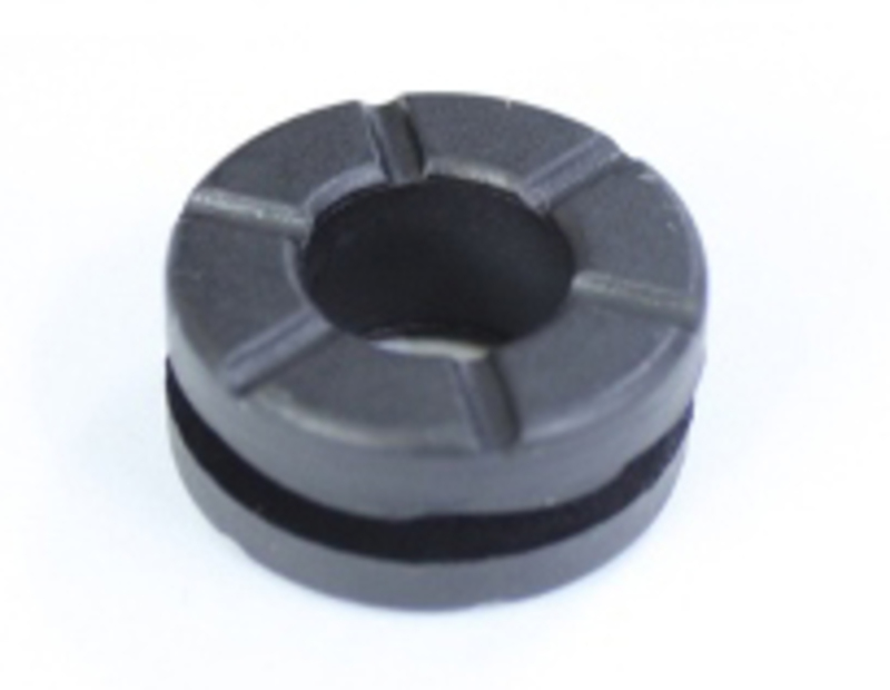 Tourmax Silent Blocs - 10 unități Figura 2