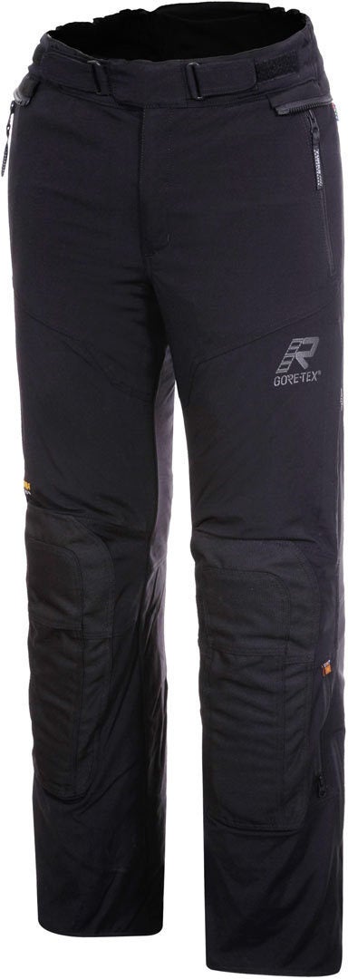 Rukka Elas Motorrad Textilhose 58 Abbildung 1