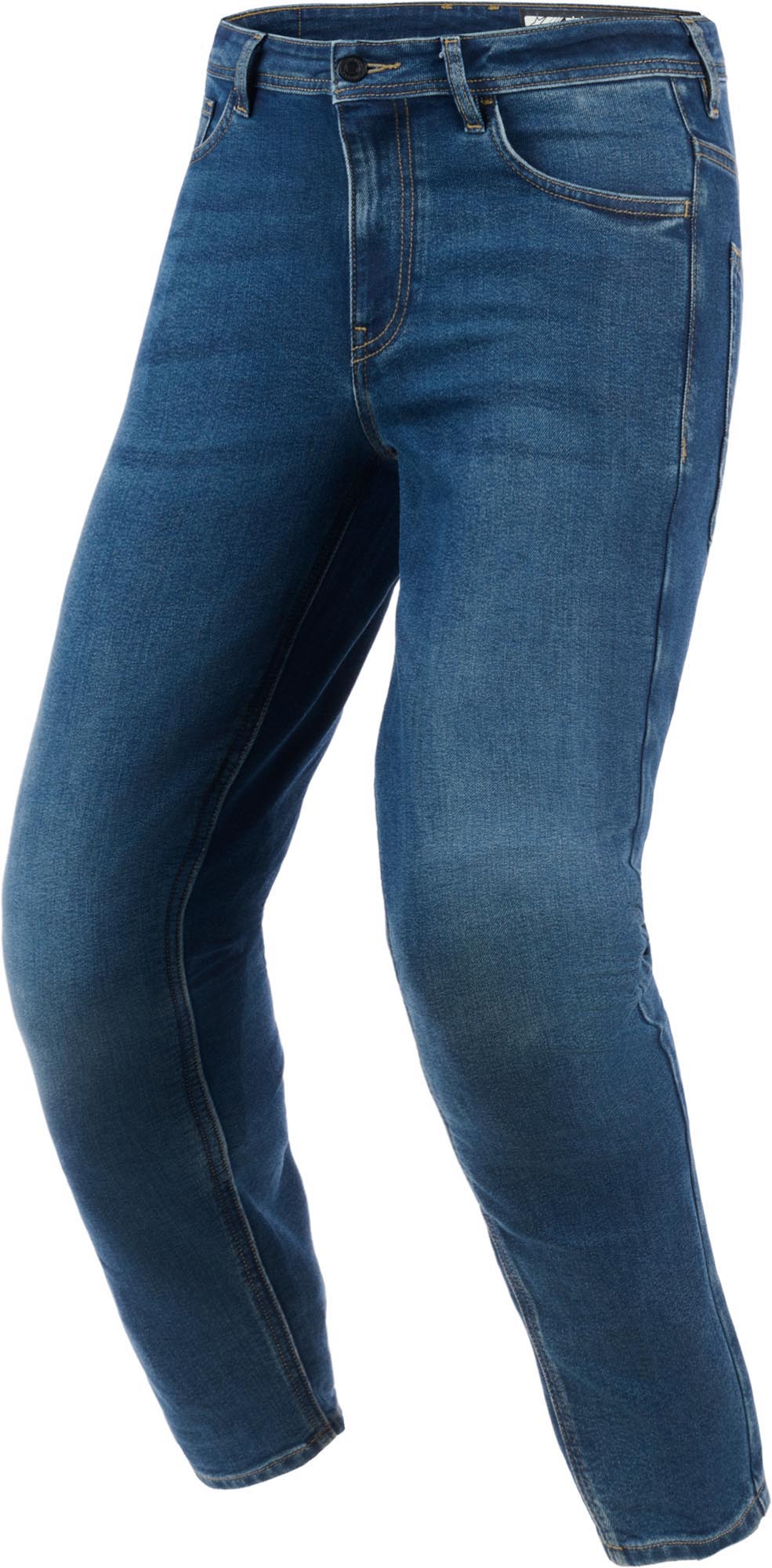 Alpinestars Flex-AST 5 Motorcycle Jeans-image-163907737
