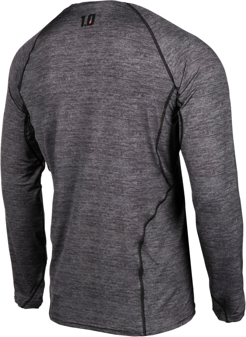 Klim Aggressor 1.0 Funktionsshirt M Abbildung 2