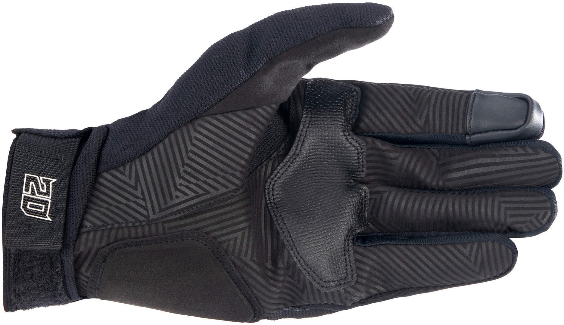 Alpinestars FQ20 Reef Monster Motorradhandschuhe L Abbildung 2