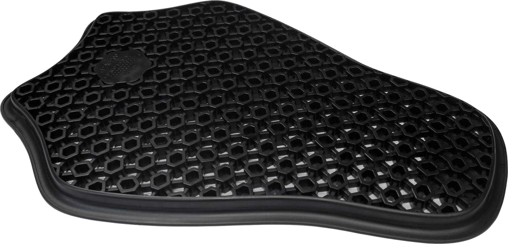 Segura Protect Flex Alpha Level 1 Back Protector XL Figure 1