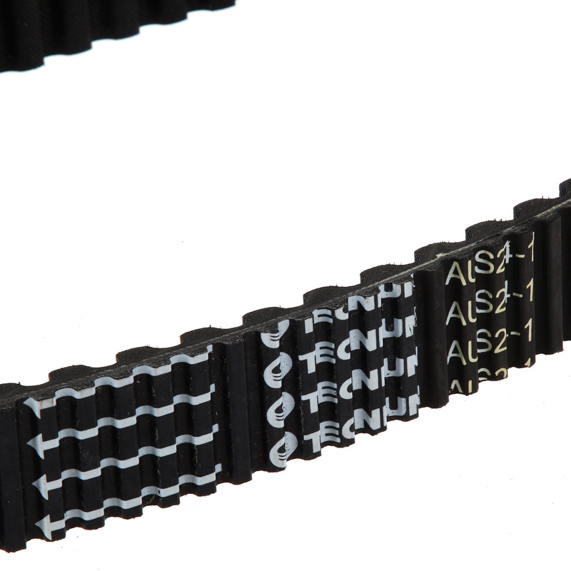 TECNIUM Pasek CVT EliteGrip Rysunek 4