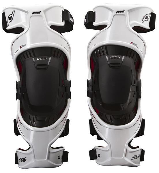 POD K300 MX Joelheira Par 2ª escolha item Artigo principal Figura 1