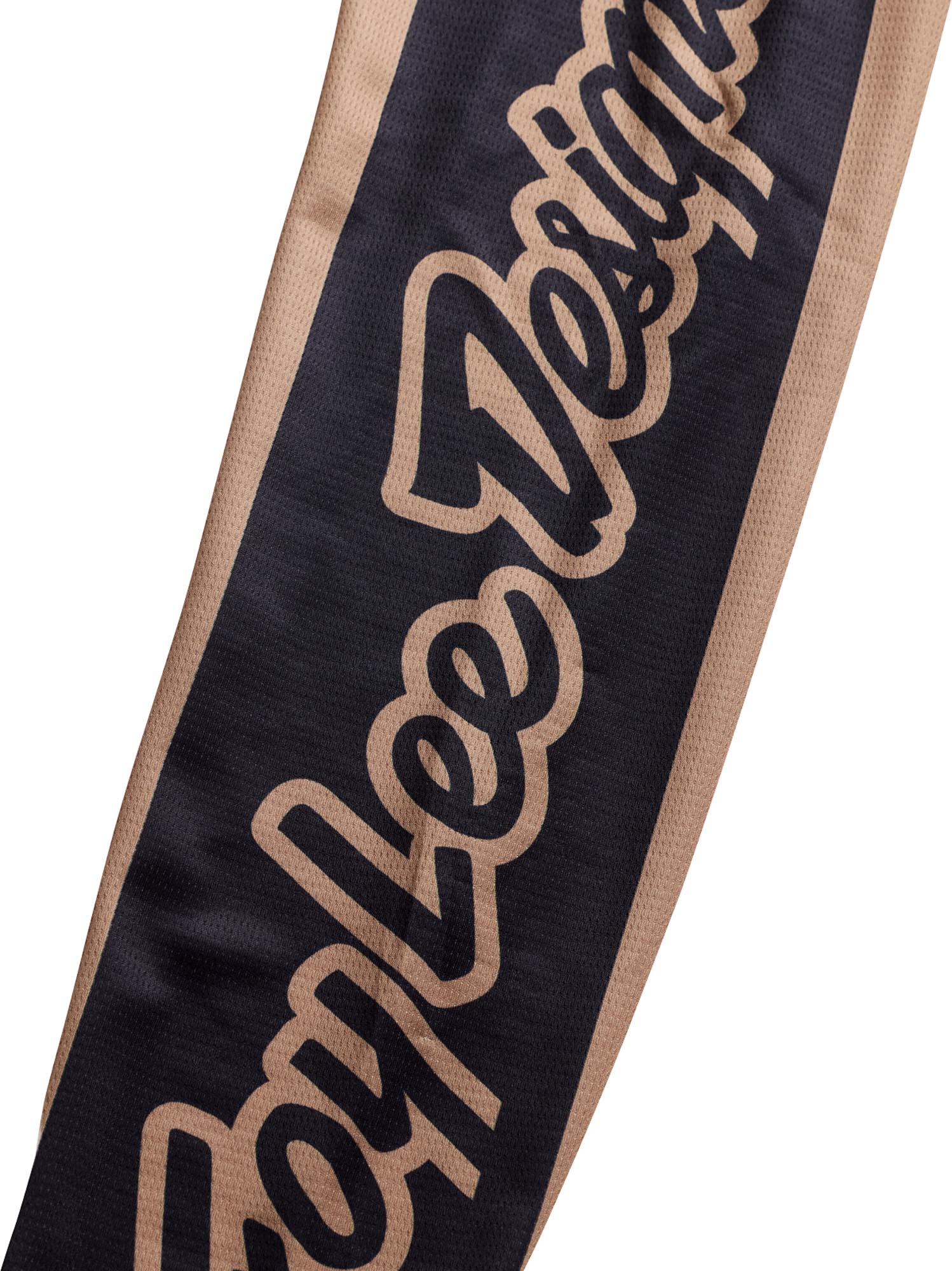 Troy Lee Designs Scout GP Pro High Desert Motocrosstrøje Sand S Figur 10