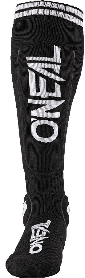 Oneal MTB Meias protetoras Figura 3
