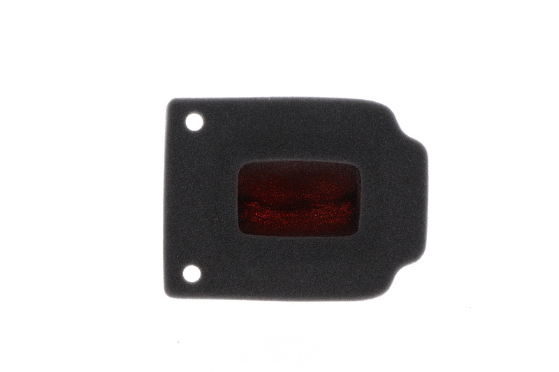 TVÄRLUFT Flamskyddat förluftfilter - 152622FR Figur 4