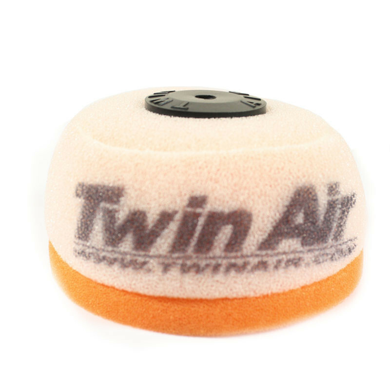 TWIN AIR Filtro de aire TRS X-Track/One Raga Racing