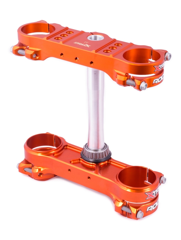 XTRIG Figura 1