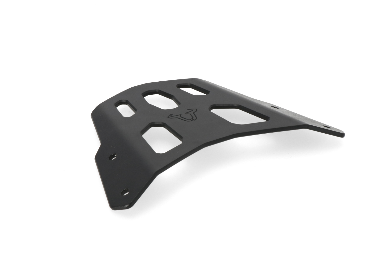 SW-Motech STREET-RACK - Negru. KTM 1290 Super Duke GT (16-). Figura 1