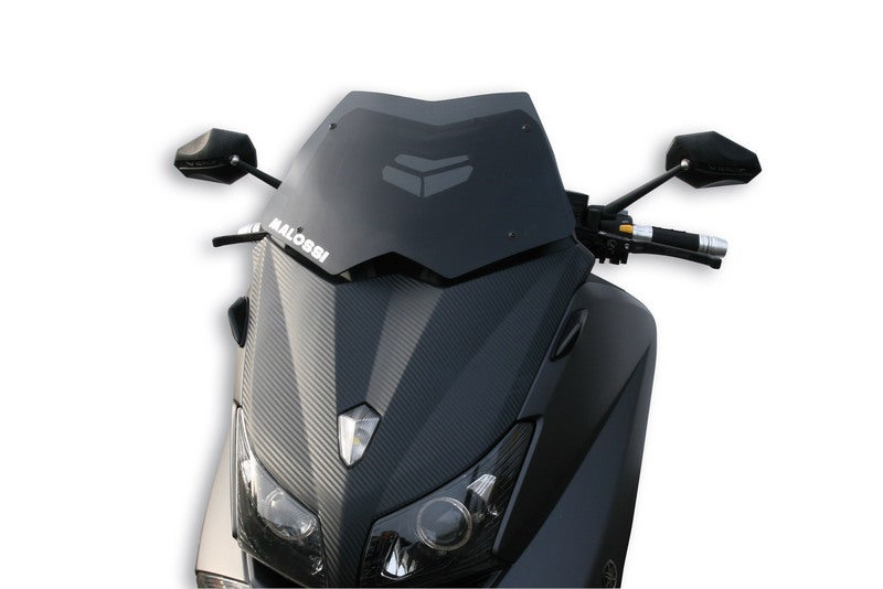 MALOSSI Parbriz sport - Yamaha T-Max 530 Figura 2