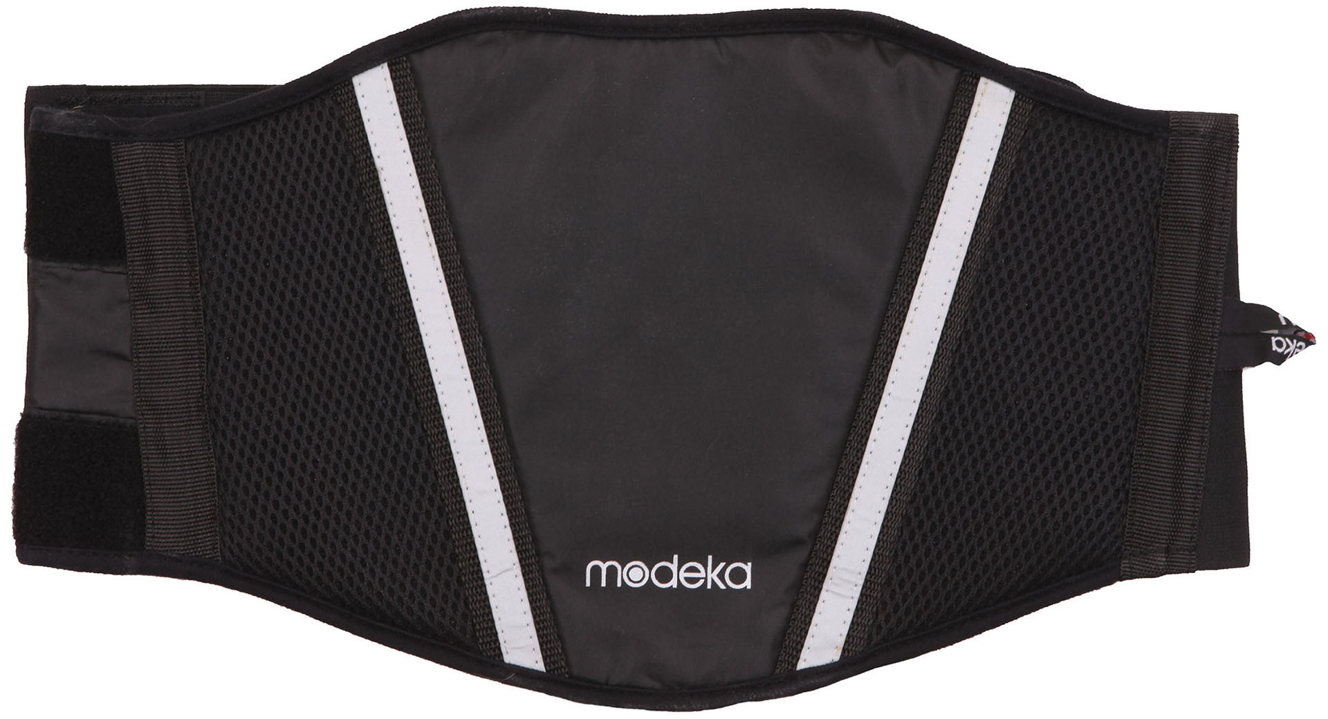 Modeka 6027 Ceinture de reins M Figure 1