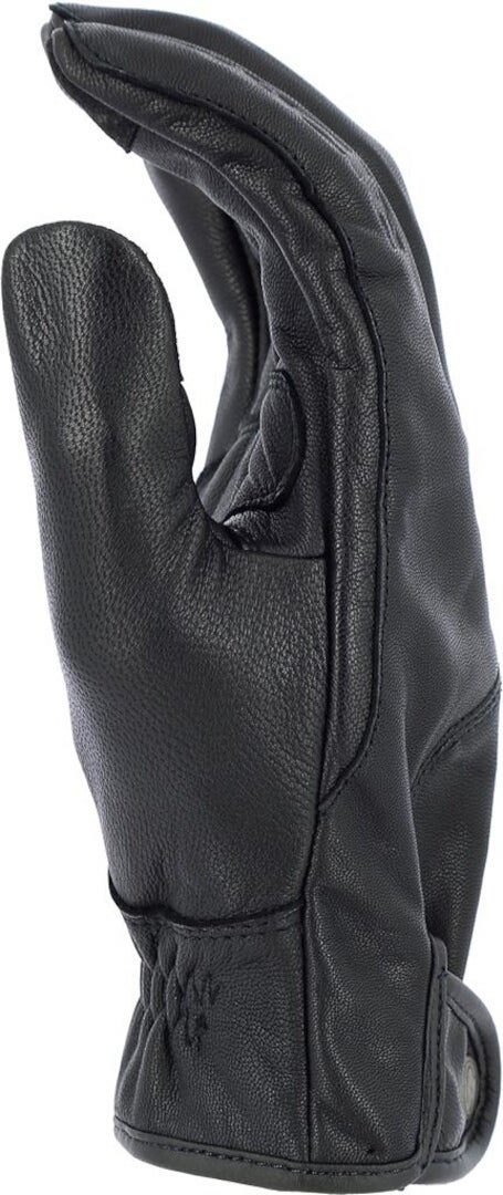 Richa Scoot Dames Motorhandschoenen 2XL Figuur 2