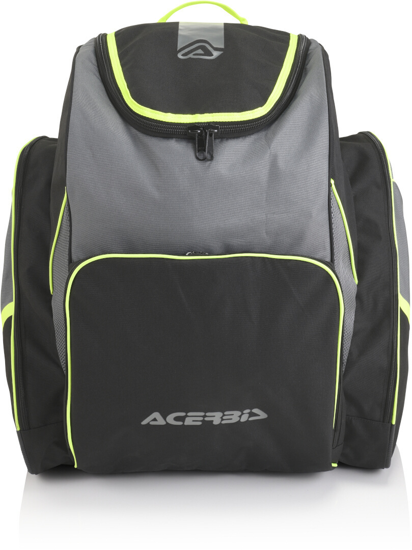 Acerbis Jerla Geantă Figura 5