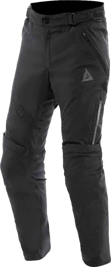 Dainese Drake 2 Air Pantaloni textile pentru motociclete 60 Figura 1